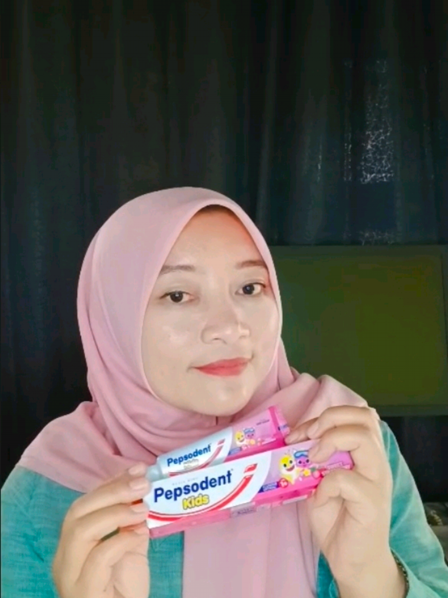@shefadewata
