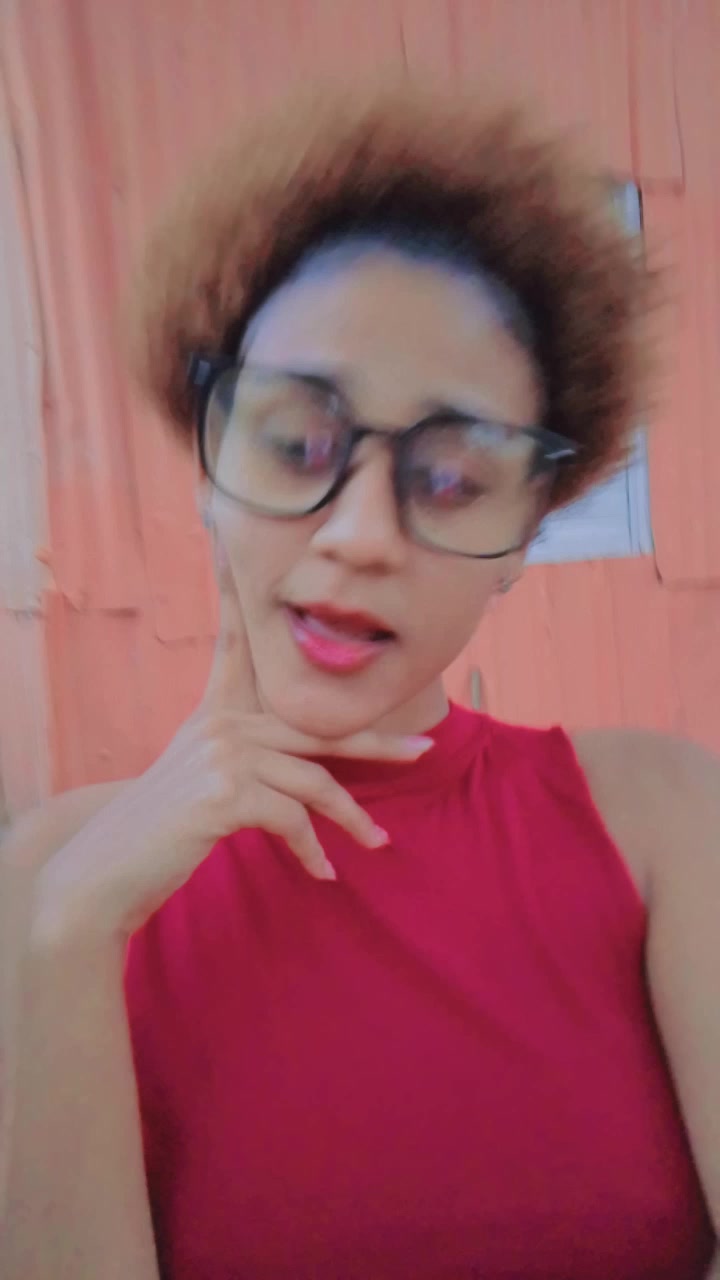 @Rosa🇩🇴