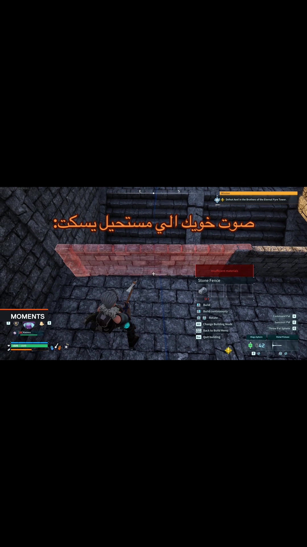 @الـقـيمـرزيـون | AGZ