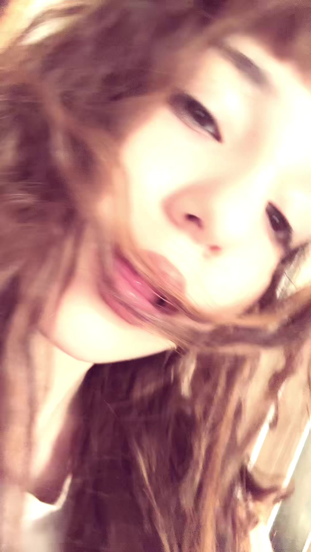 @ᴛᴜʟᴋᴜʙᴀꜱ ᴍᴀɴᴅᴀʟɪɴ