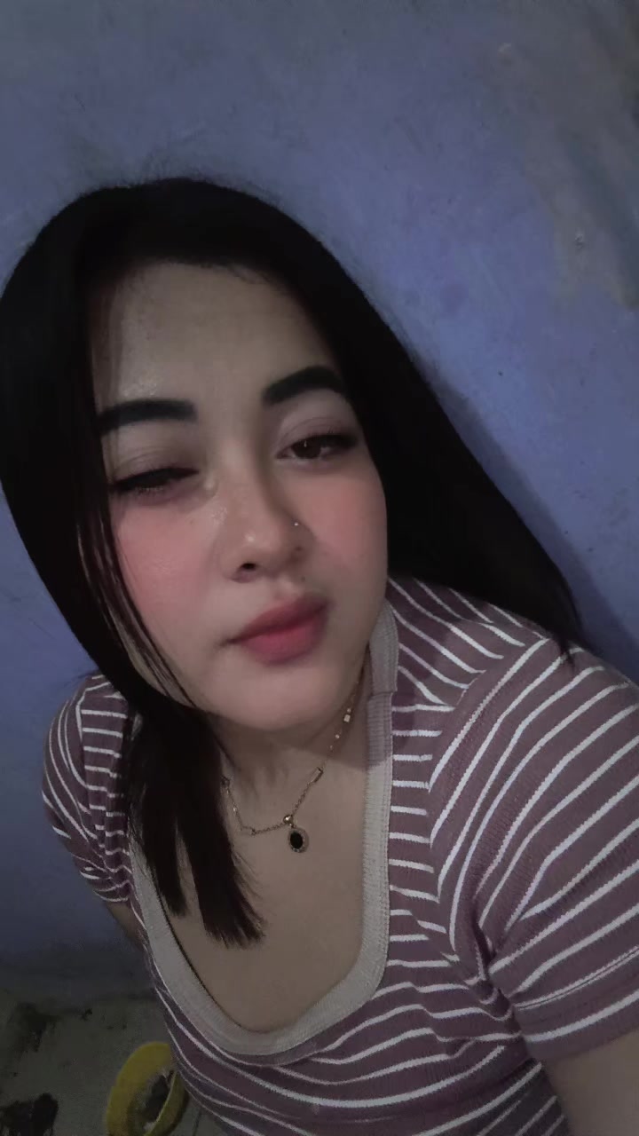 @🌸Babumu🌸