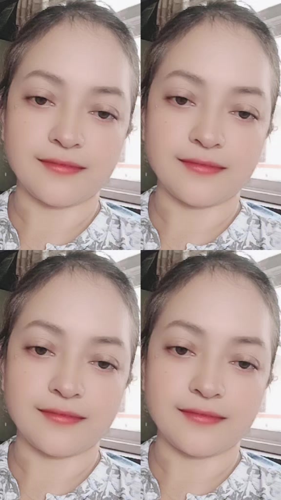 @aamakopyarixor730