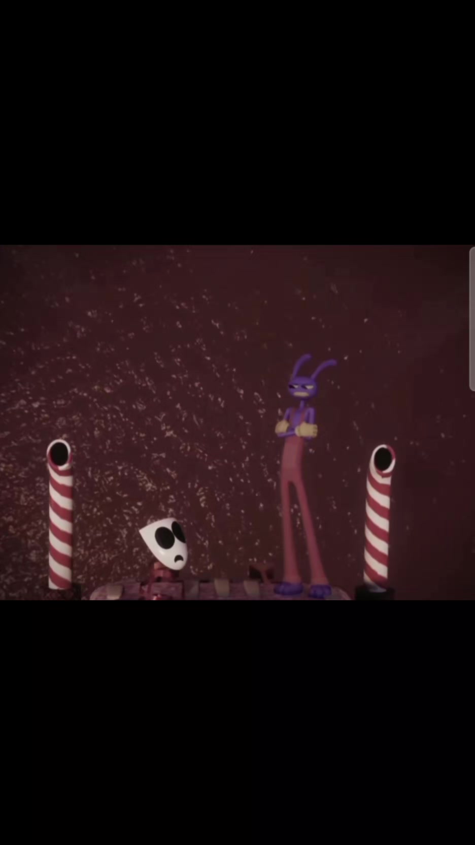 @࣪  ָ  ∾ ゾーイ zoe ꞋꞌꞋꞌ  ֙ ⑅