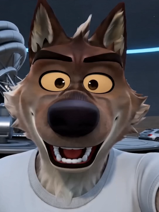 @TygerClaw