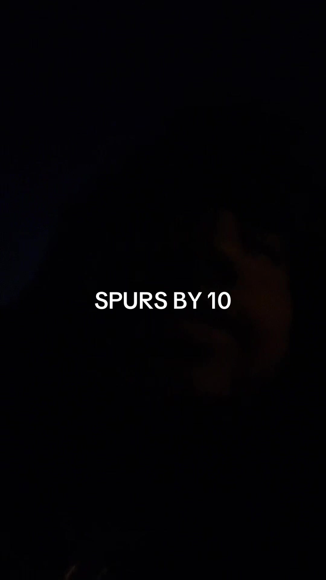 @EDotPDot
