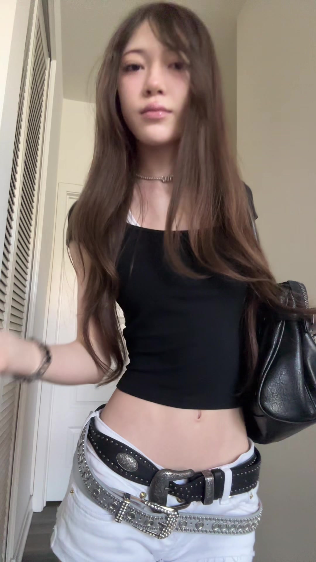 @lefei