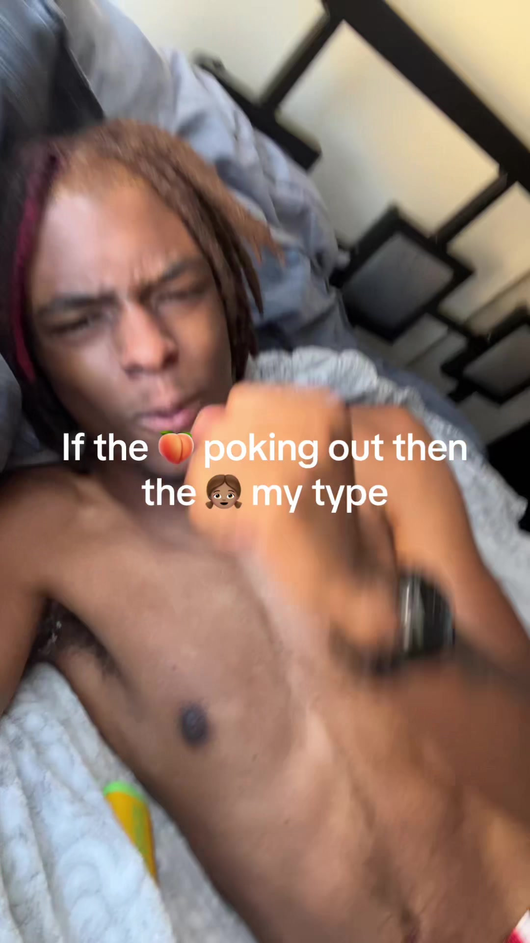 @yeaitzreap