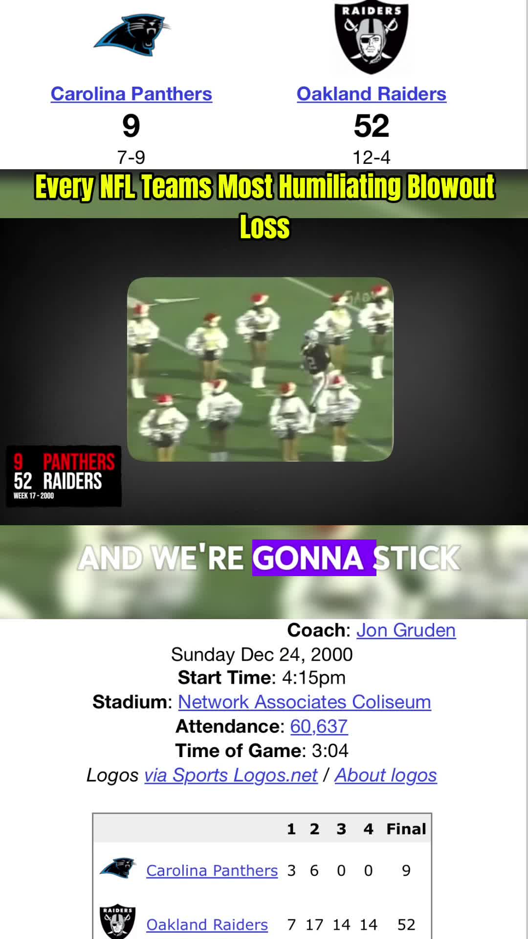 @360sportsnetwork