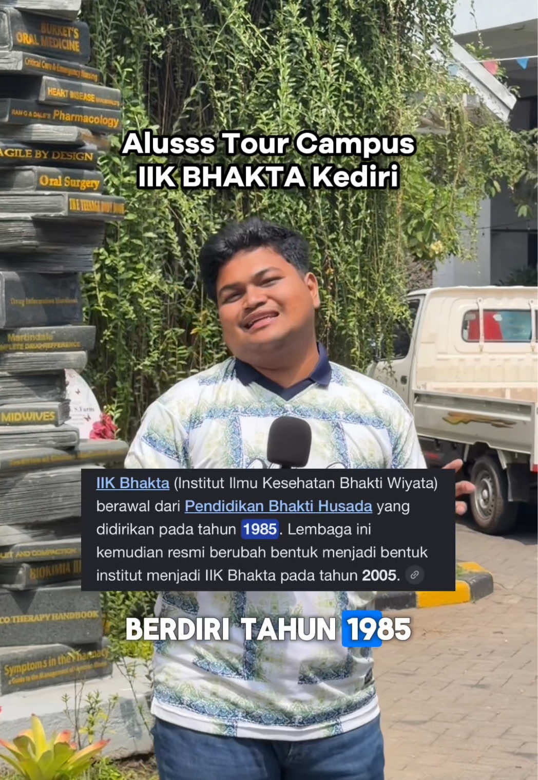 @Abdurrafi Afif