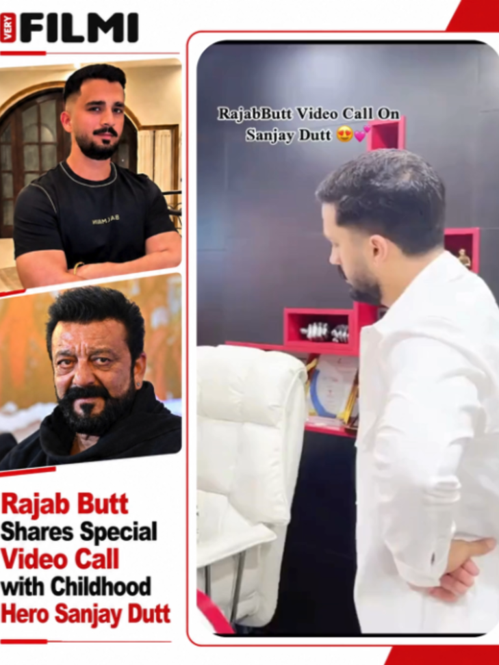 @Very Filmi