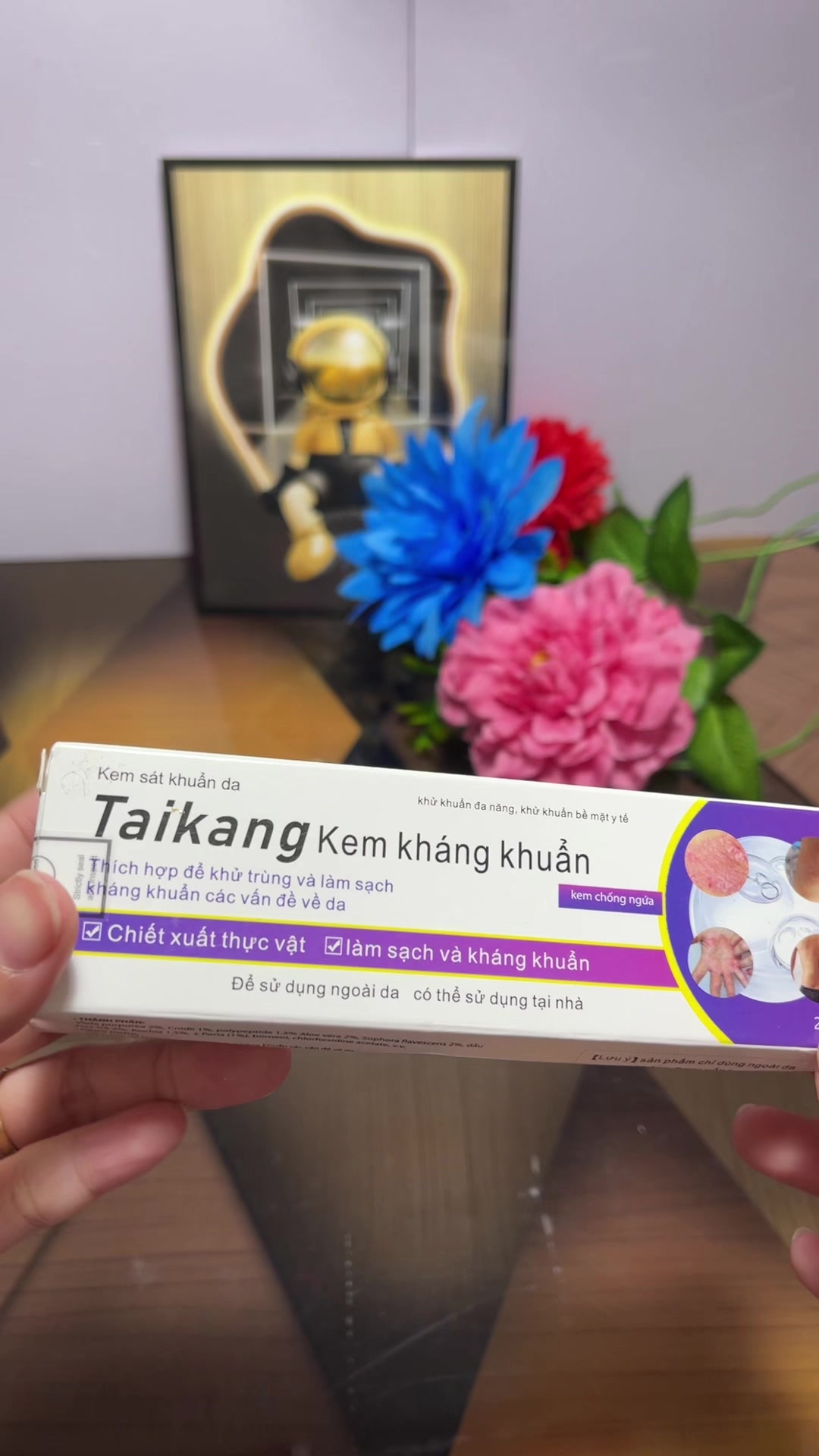 @Tiệm nhà Mia 🐷