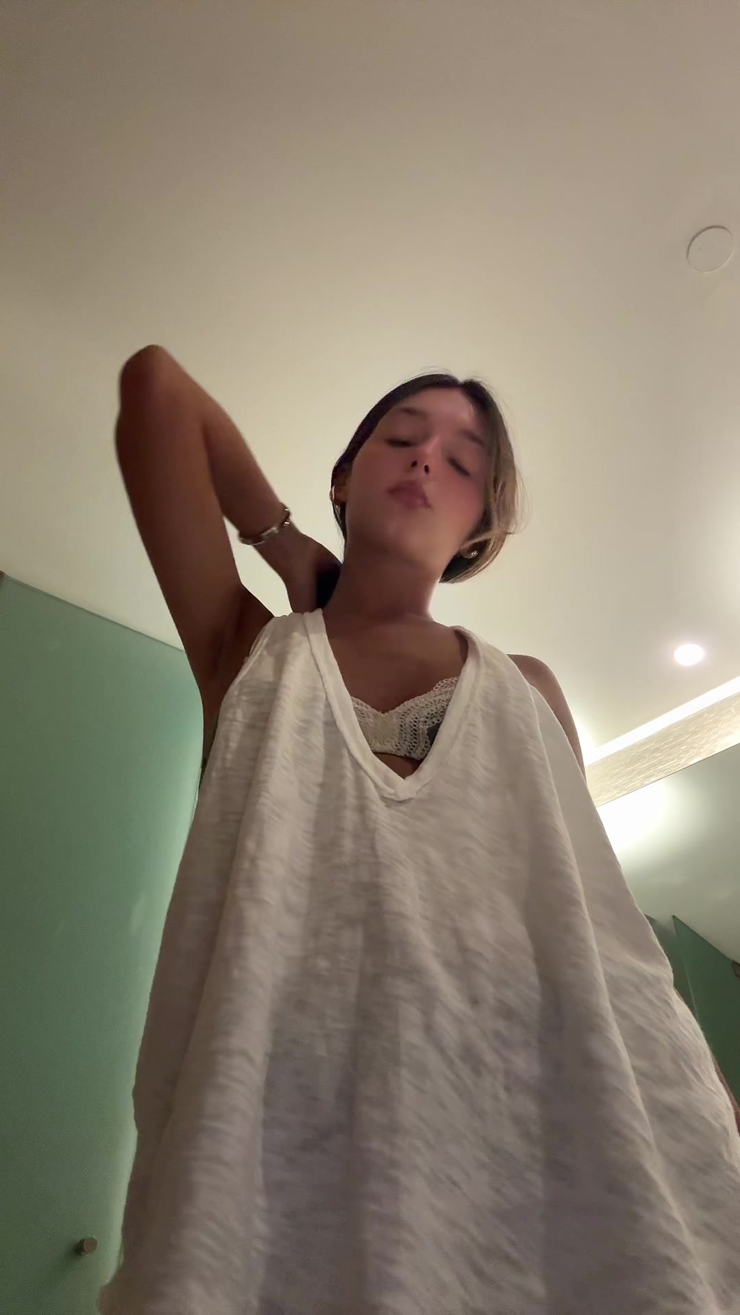 @manucanzani_