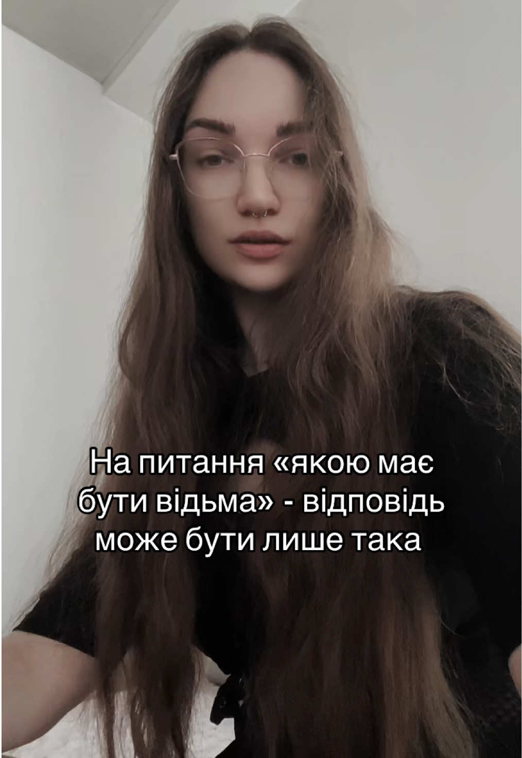 @LAYLATH |🕷️ Магія & Містицизм
