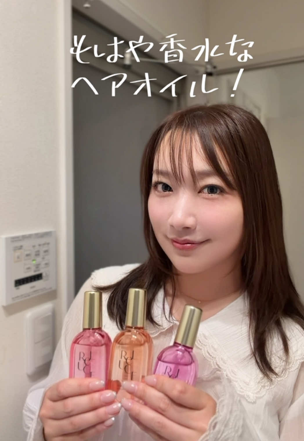 @🇯🇵佐藤雅美/おさとうCHANNEL