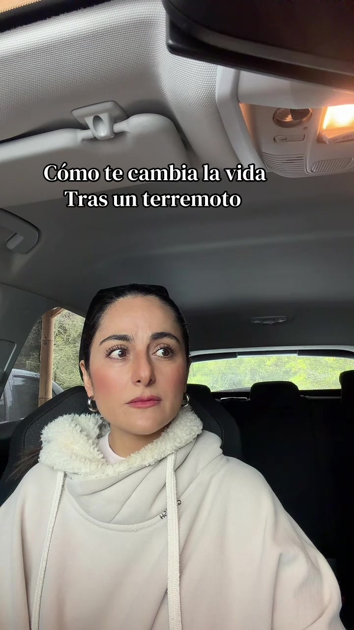 @narartist