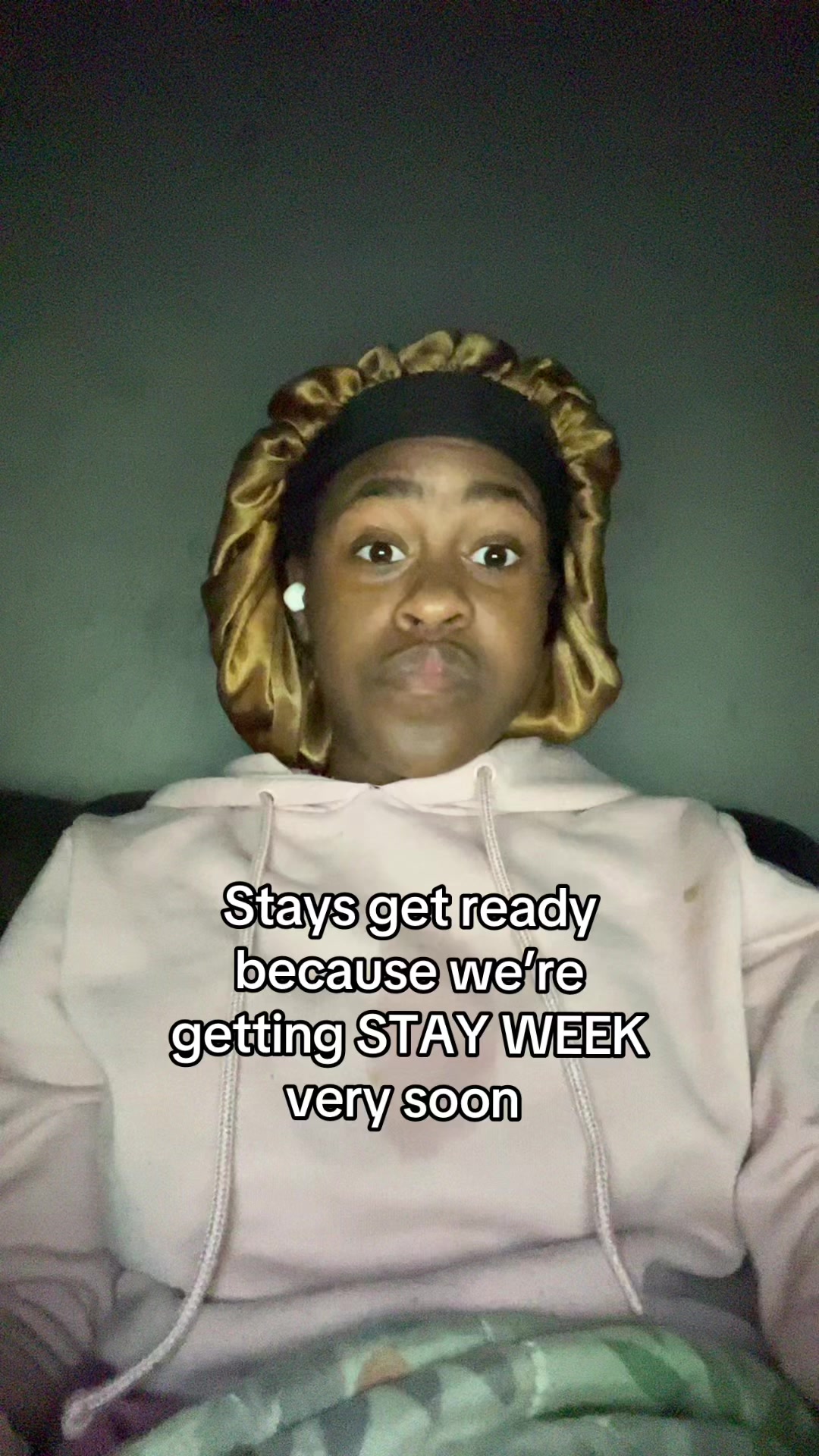 @Han’s last braincell