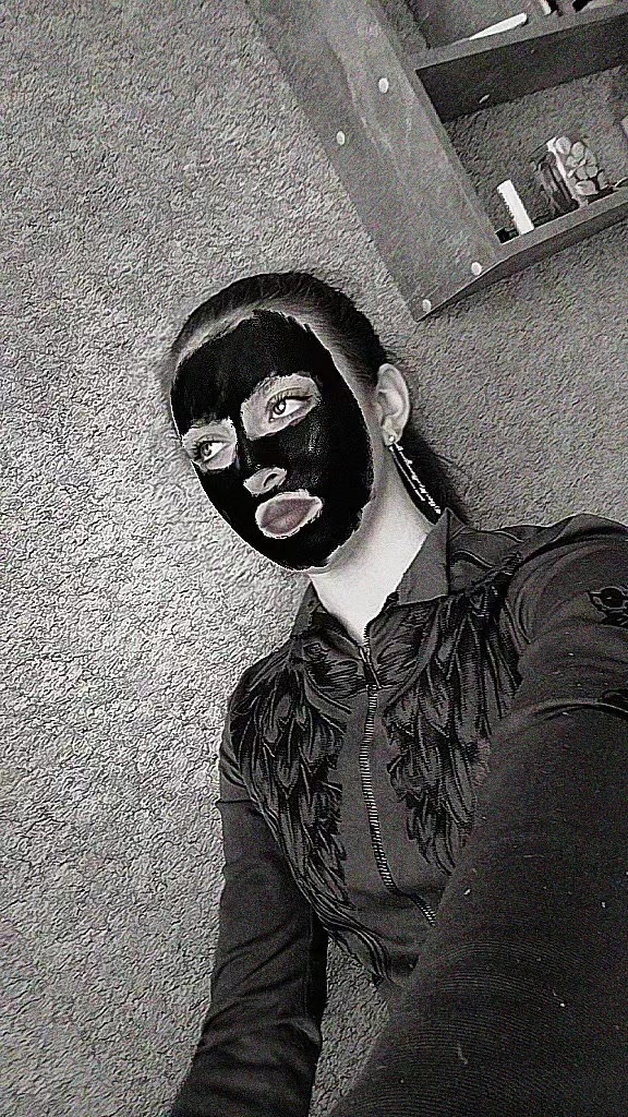@Katja
