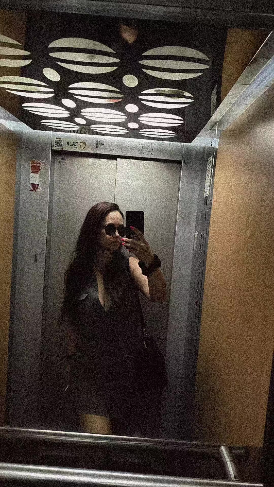 @vanjavanilla