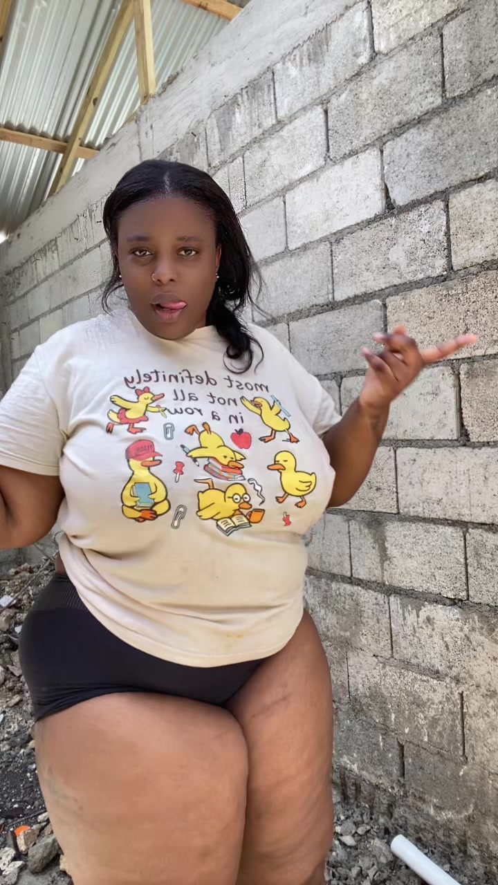 @Sonya🎀