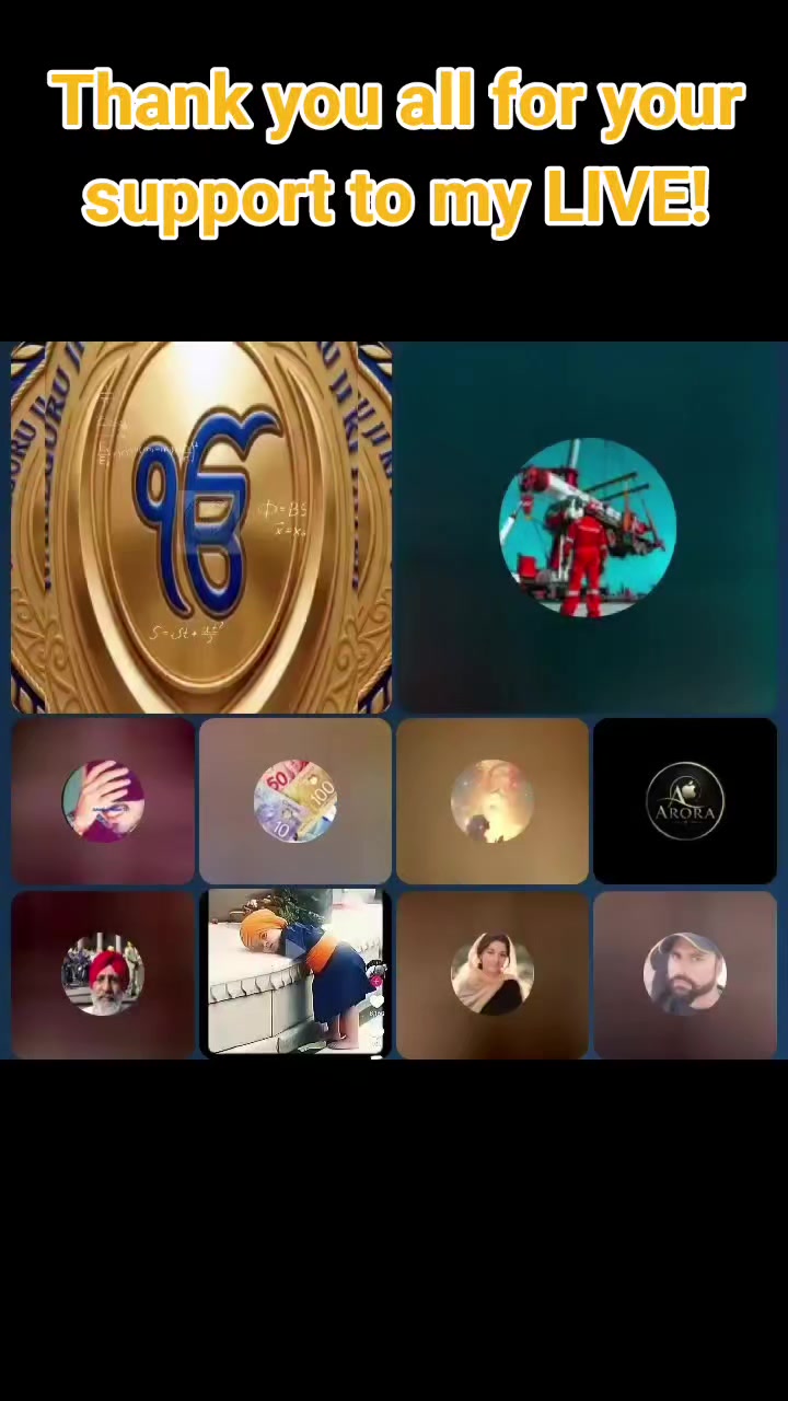 @AJ🪯ਸਿੰਘ 🇰🇼✅