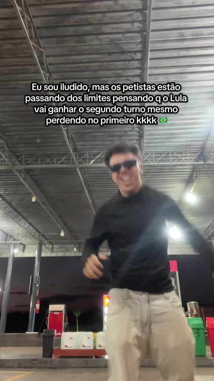 @MAMEDESHOWWW