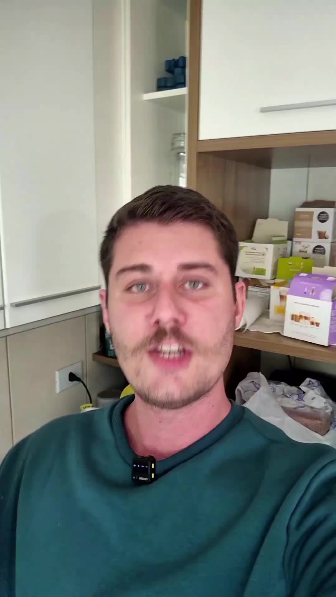 @enthonycichocki