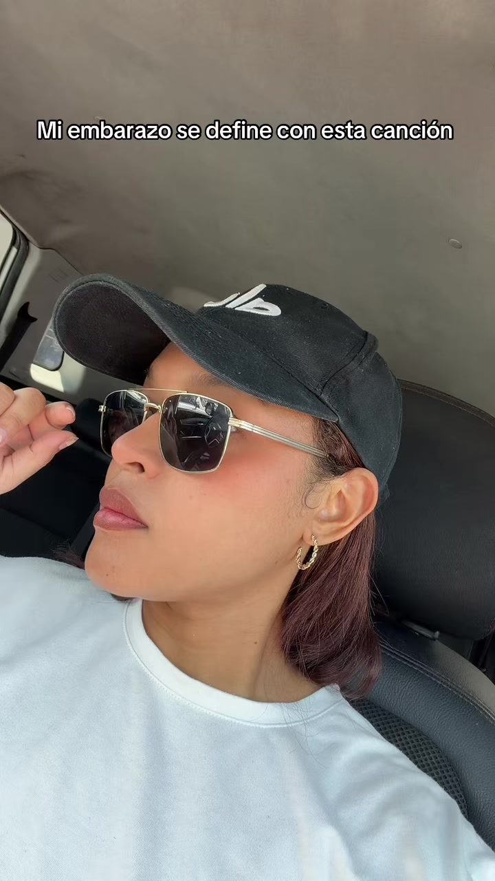 @Lissette López