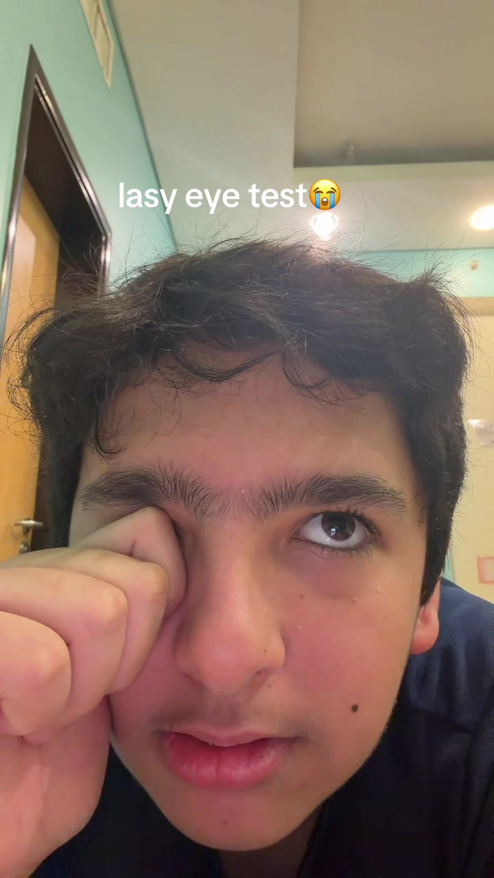 @مارك☦️