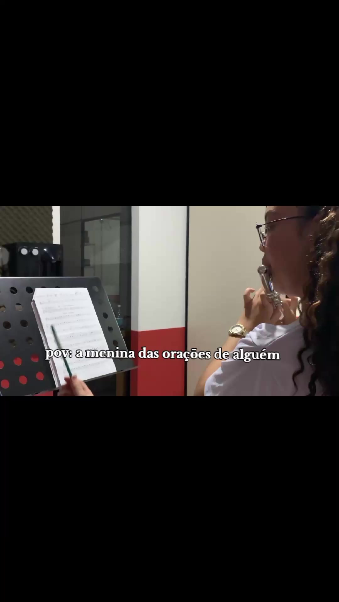 @Ana Beatriz