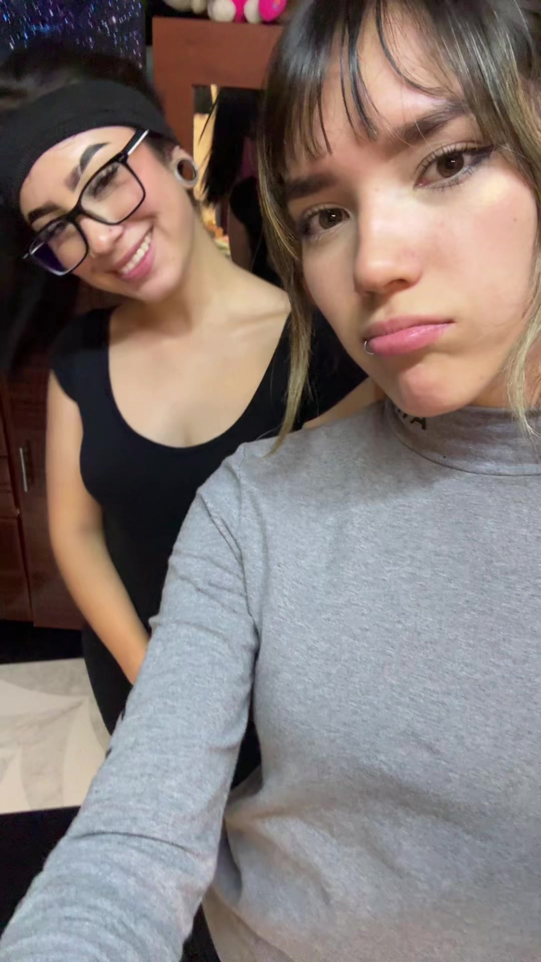 @Luu.