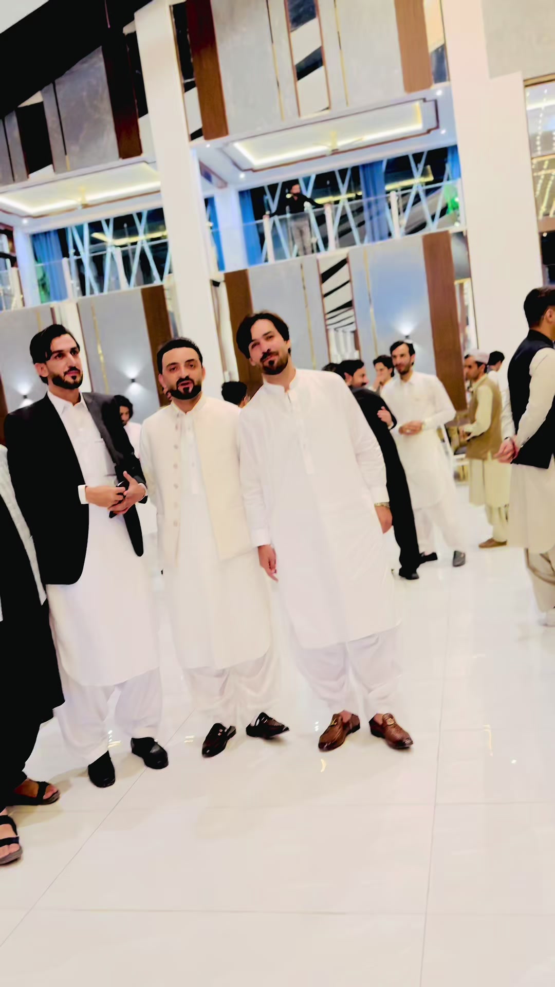 @❤️🧿❤️گلزار خان کاکڑ💞💞