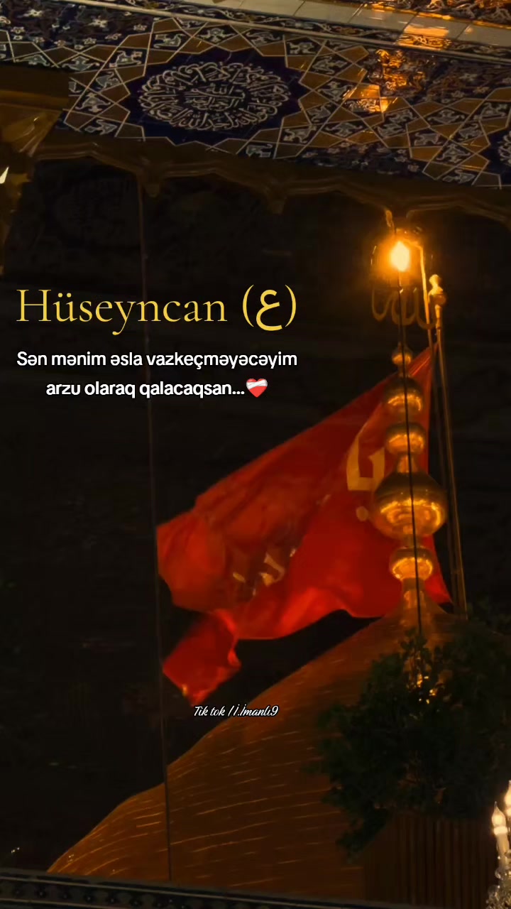 @İ.İmanlı9🪽