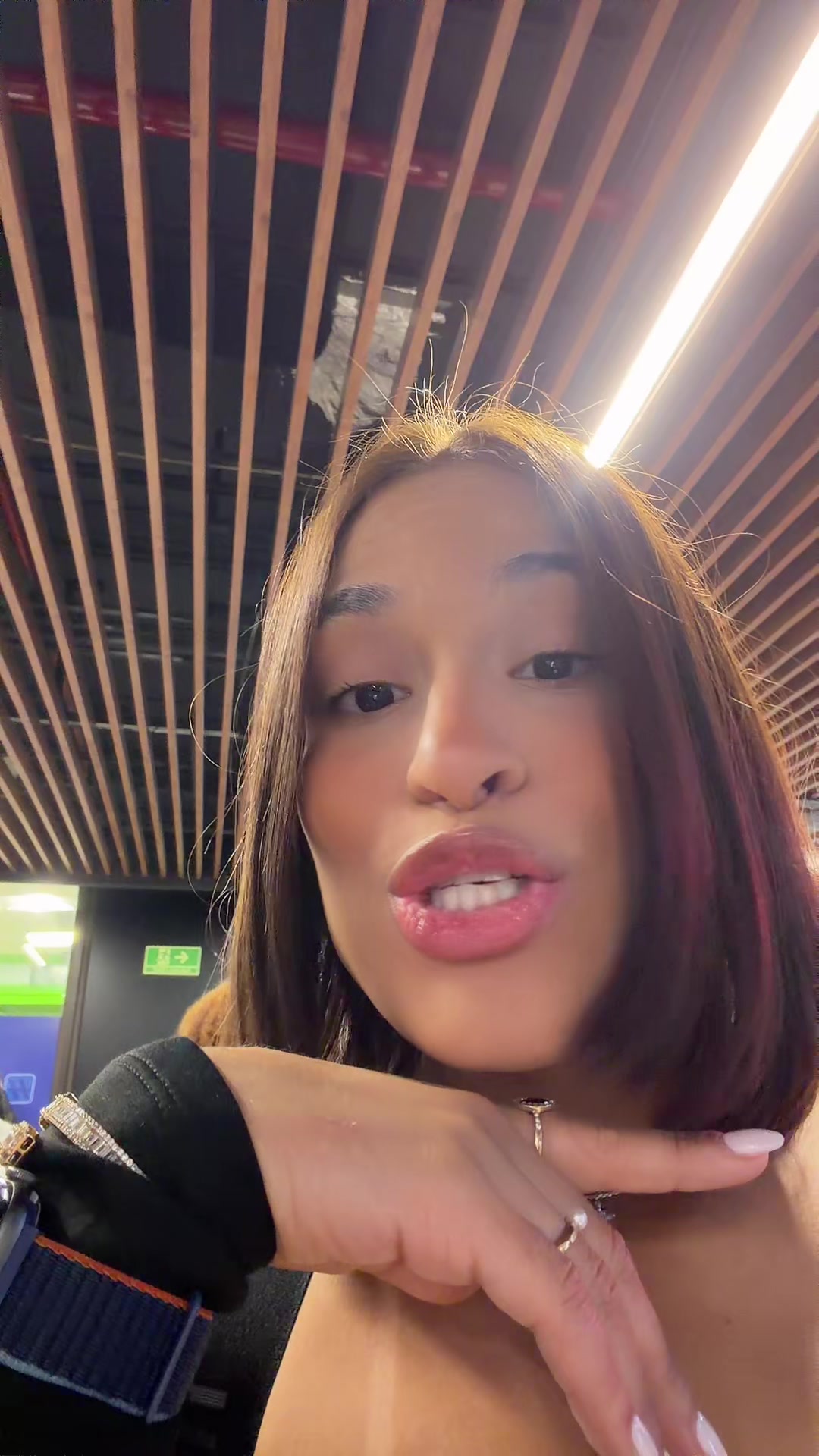 @Lulú💋