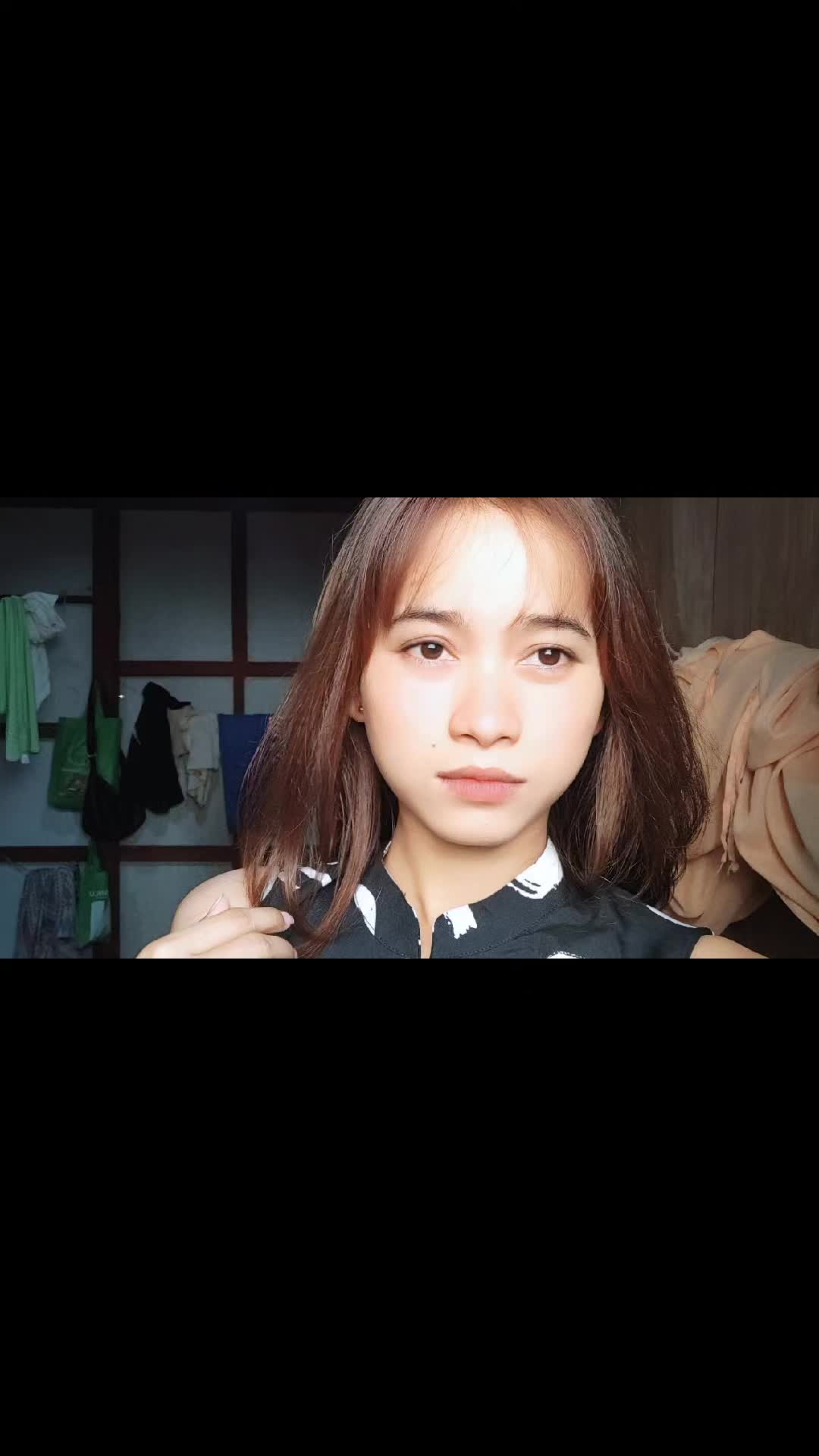 @K'