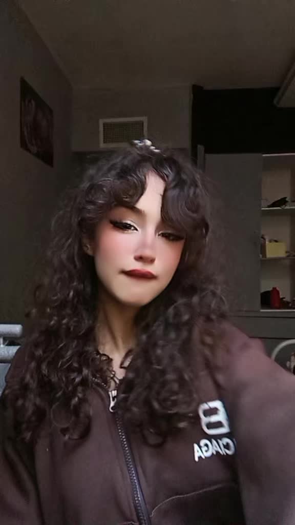 @sanaz