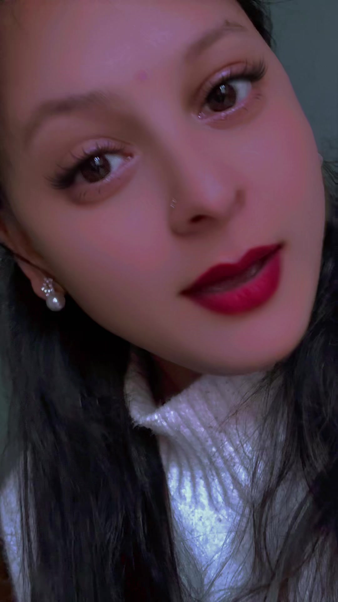 @🧿 S😍K🧿