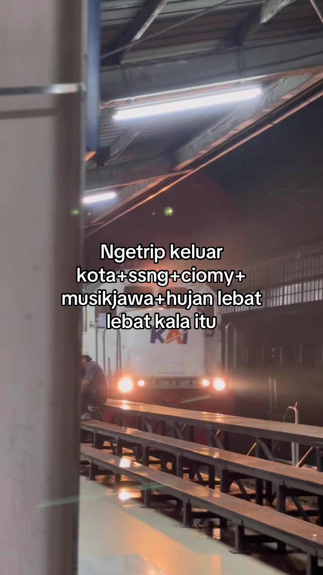 @erik_ʞıɹǝ