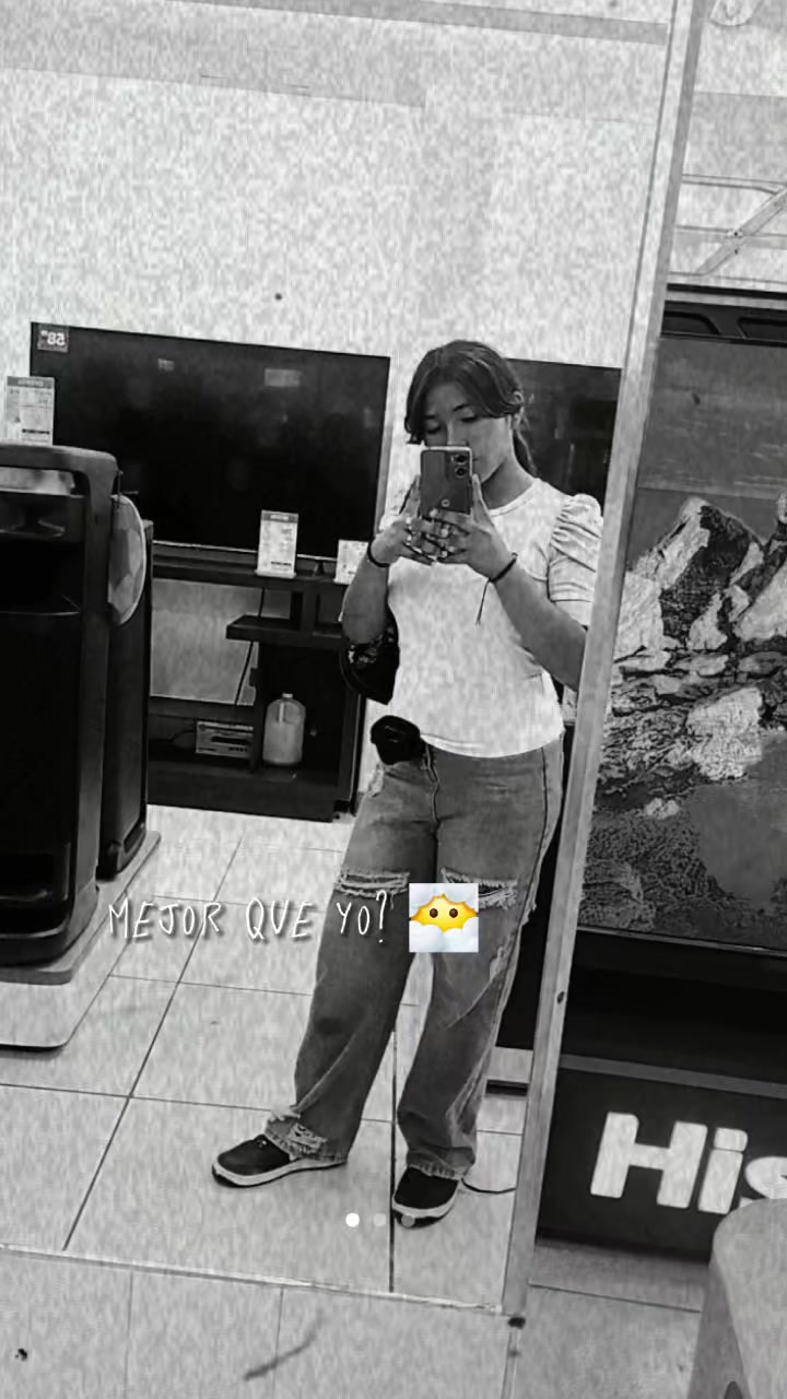 @โ๏ธ๐ La grifita 017 โ๏ธ๐