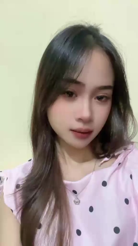 @syaaa🩷🫧