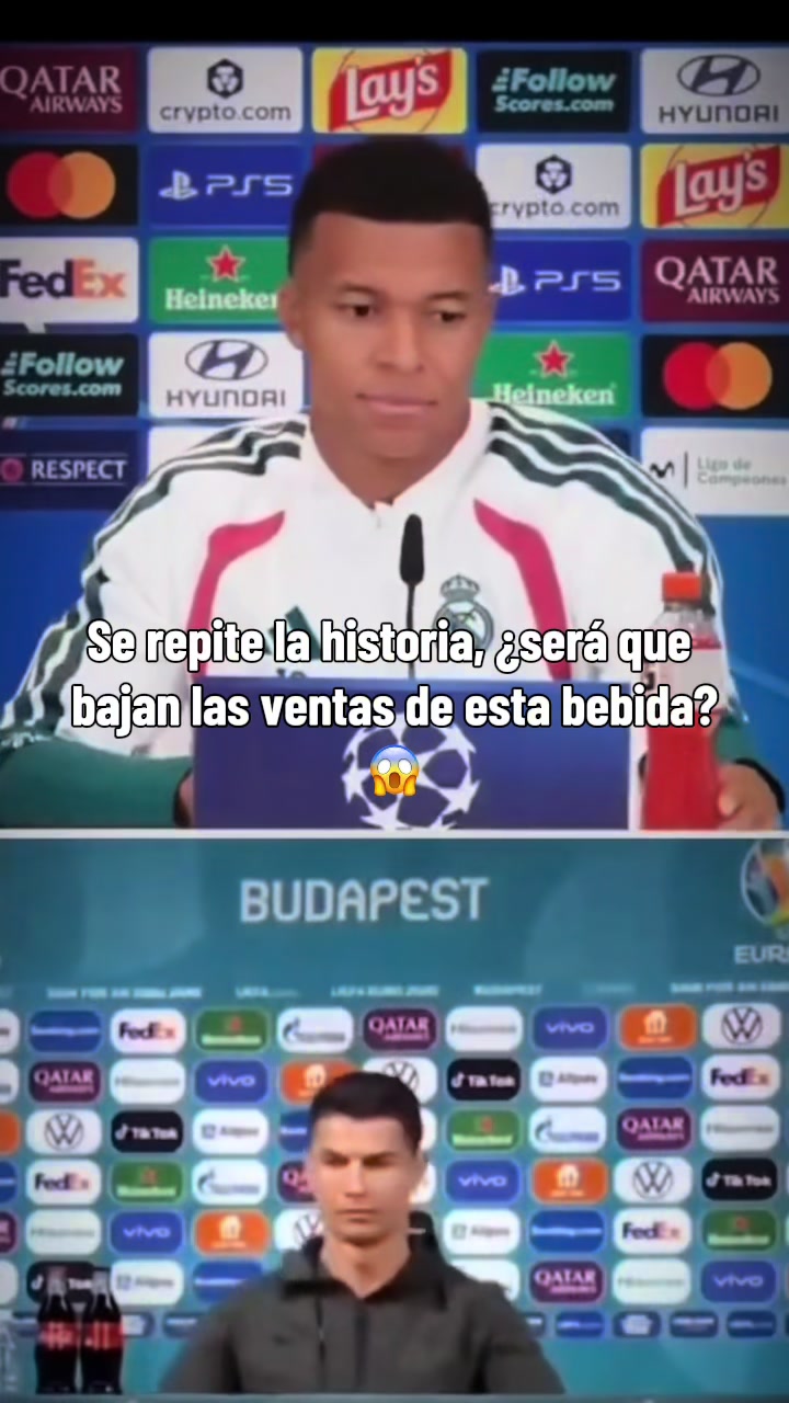 @JOHAN♛