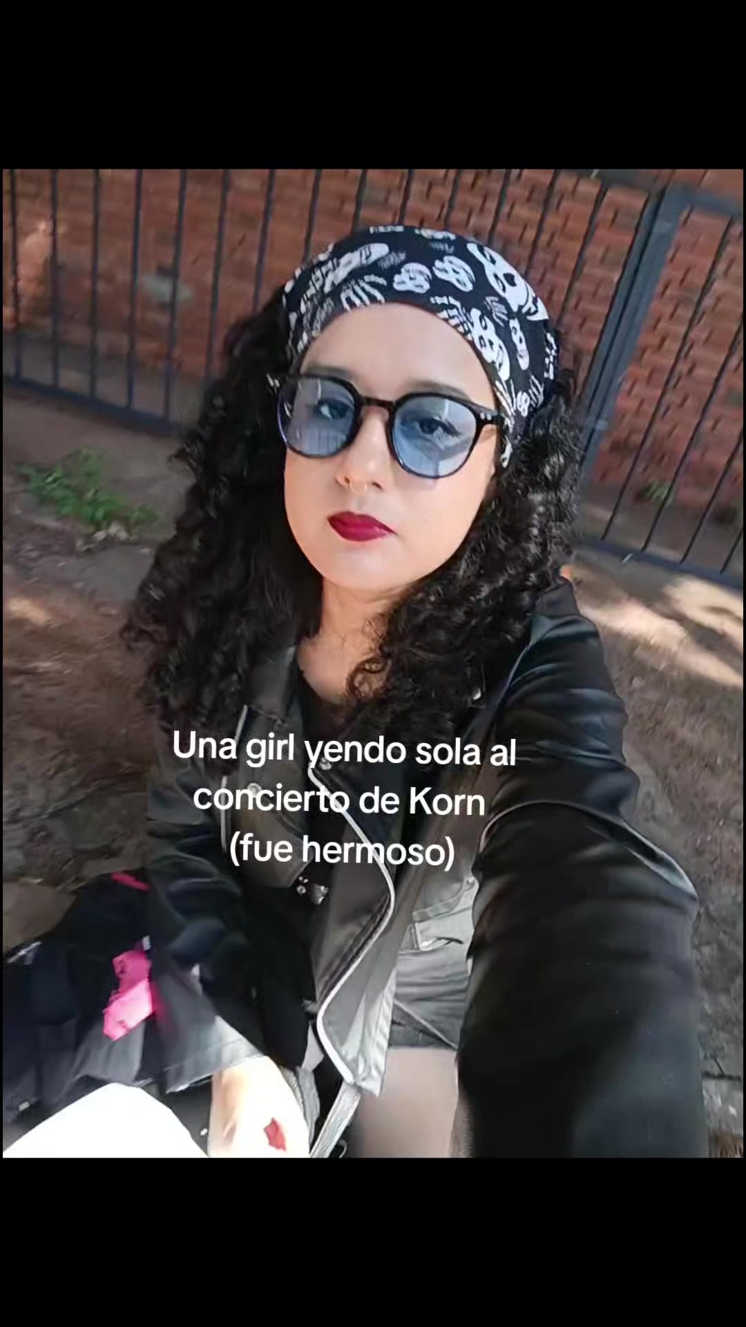 @Karenk 🩵