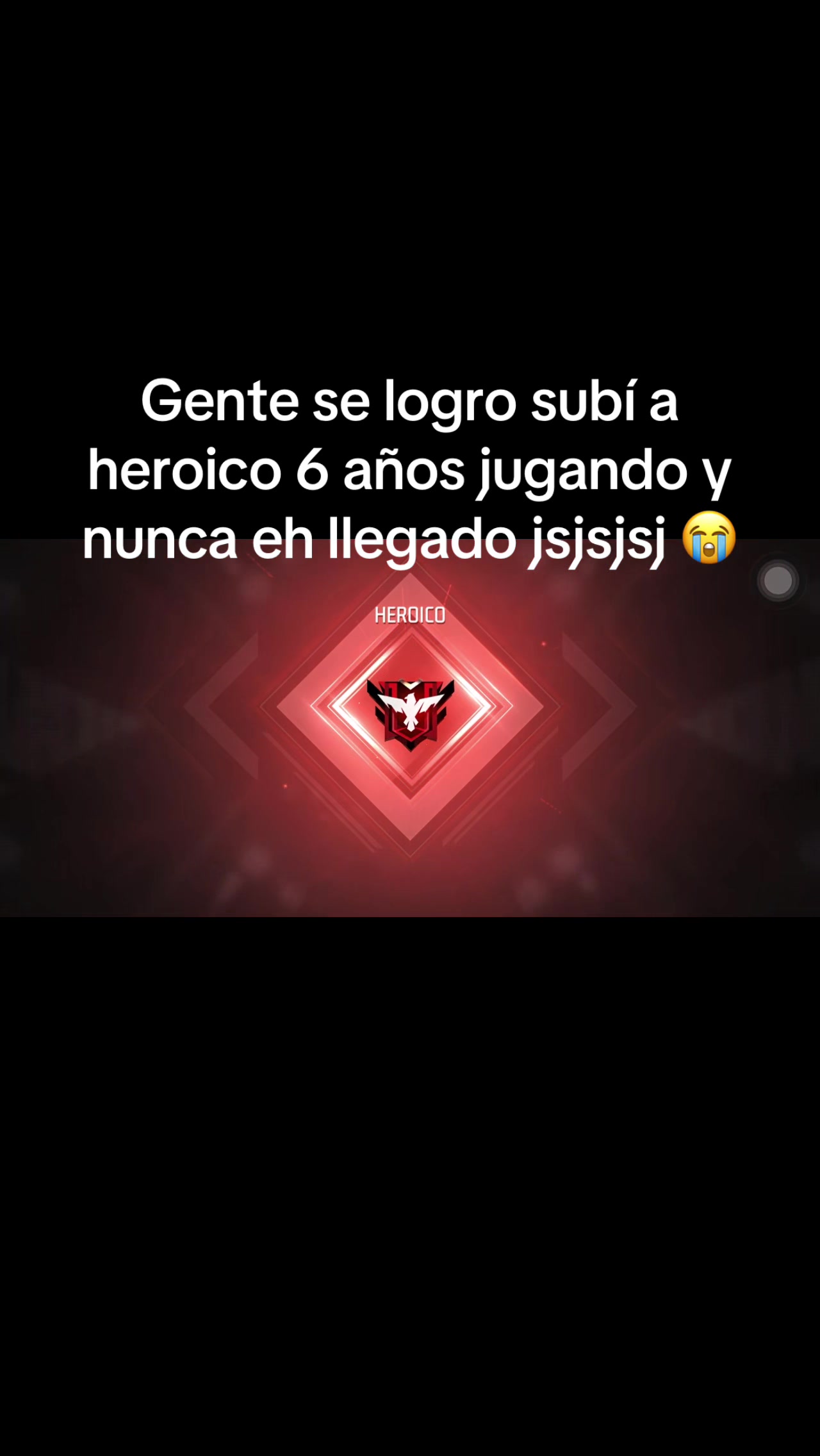 @👑STEAL👑