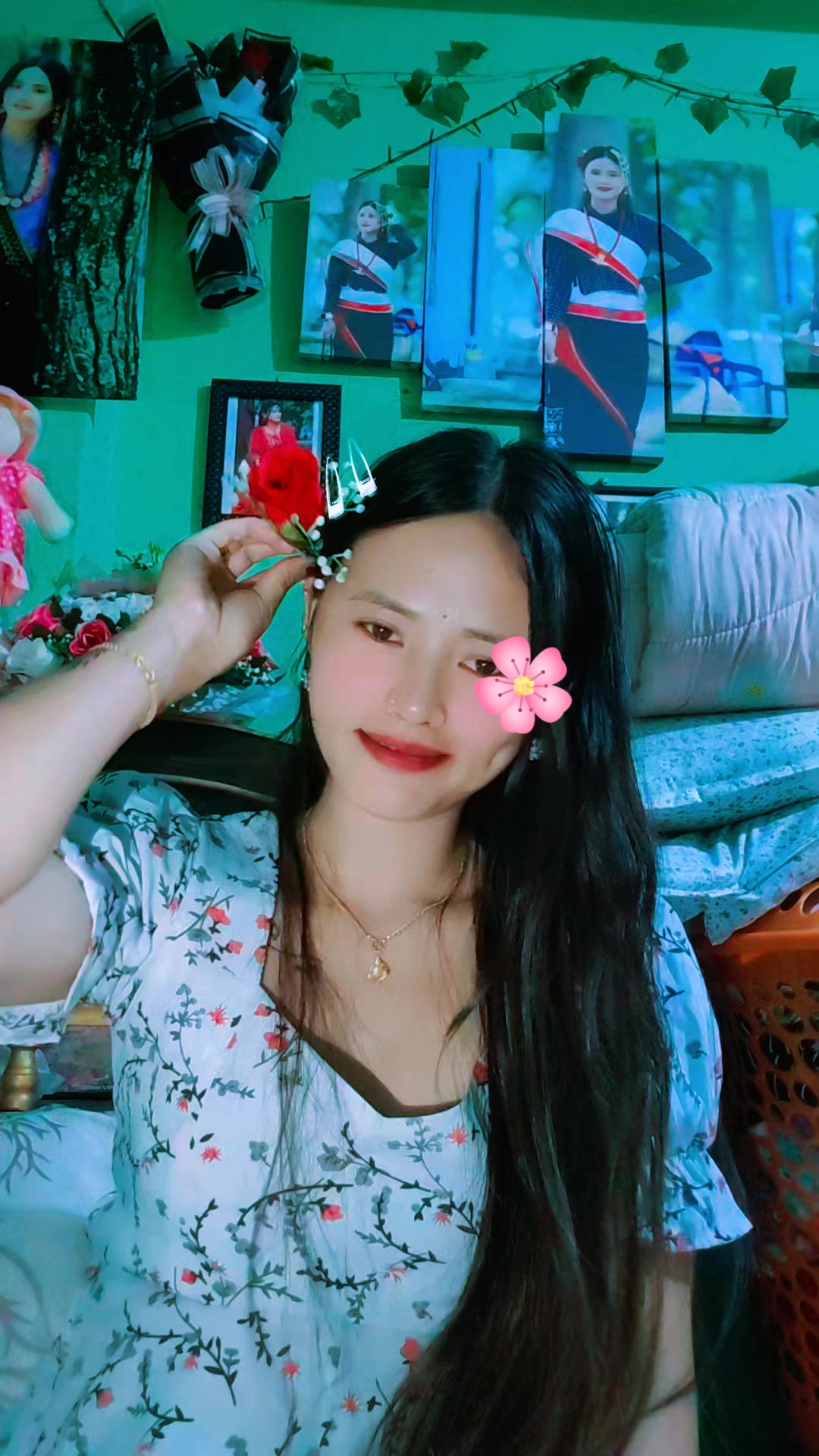 @A N G I🎀