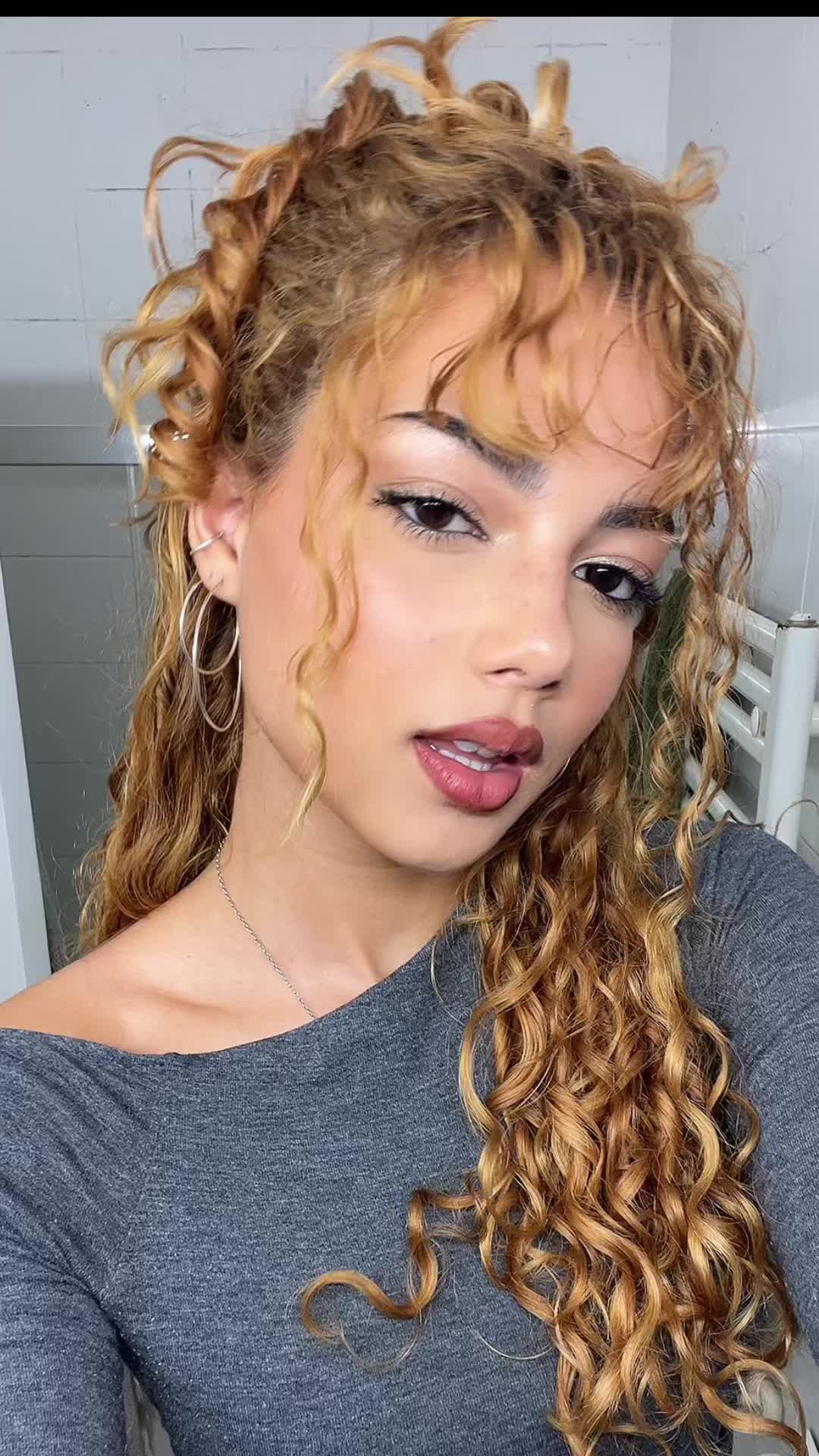 @Ana&iuml;s