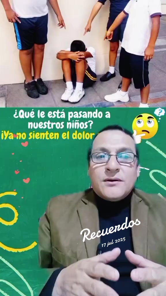 @🤴ElReyDeLaPizarra