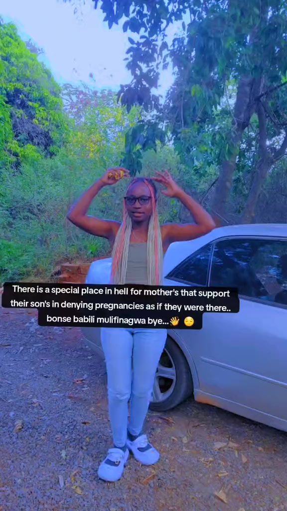 @Taonga_0