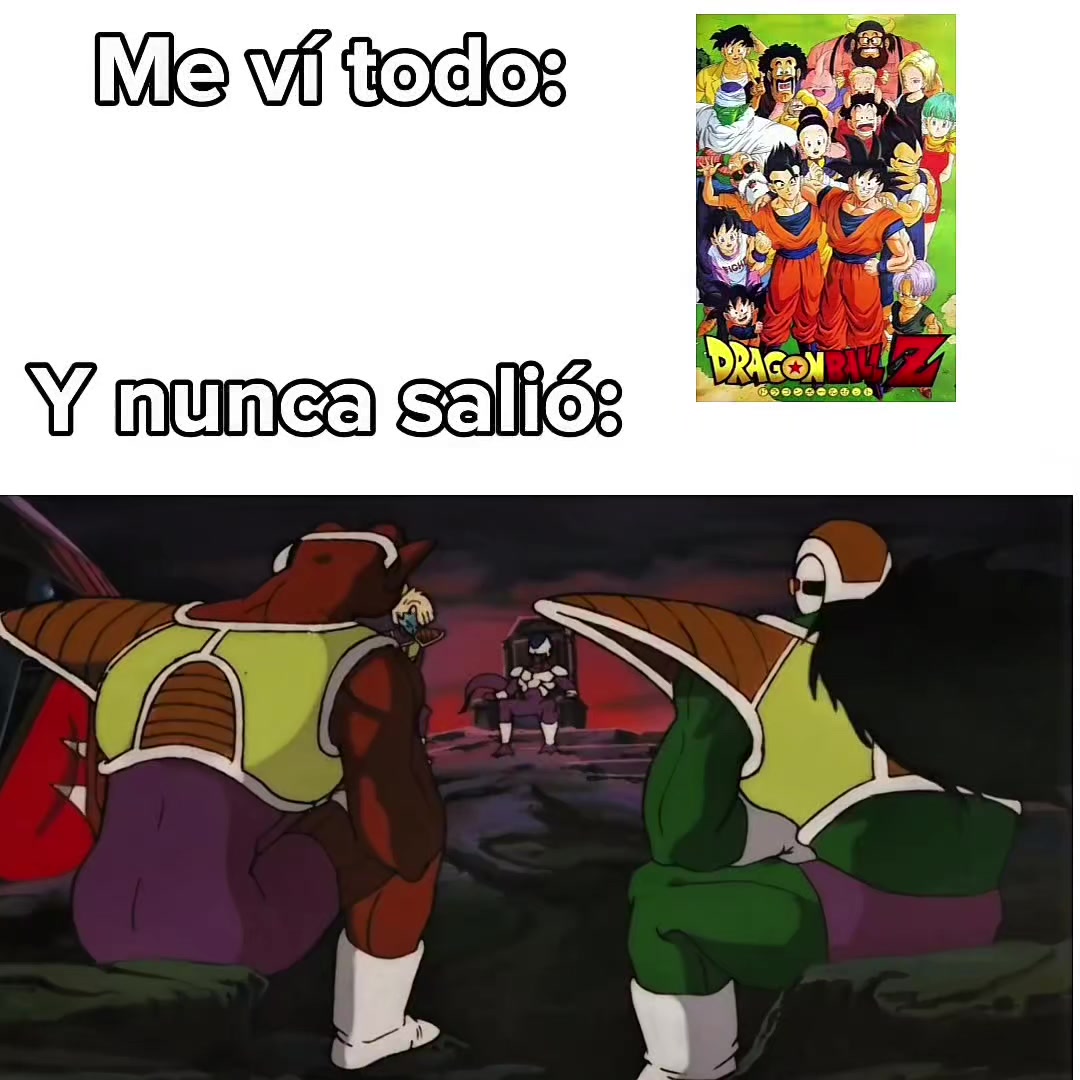 @Alexsan34🗿