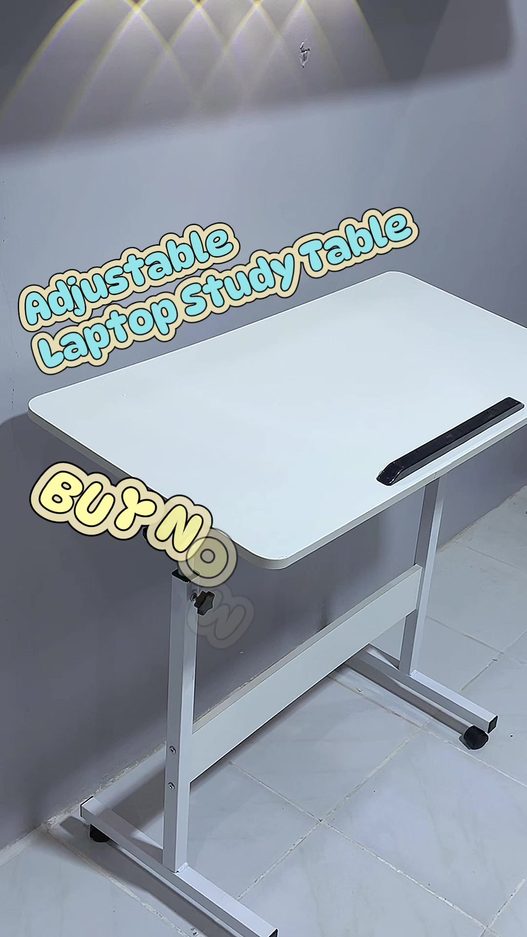@Kakumpas