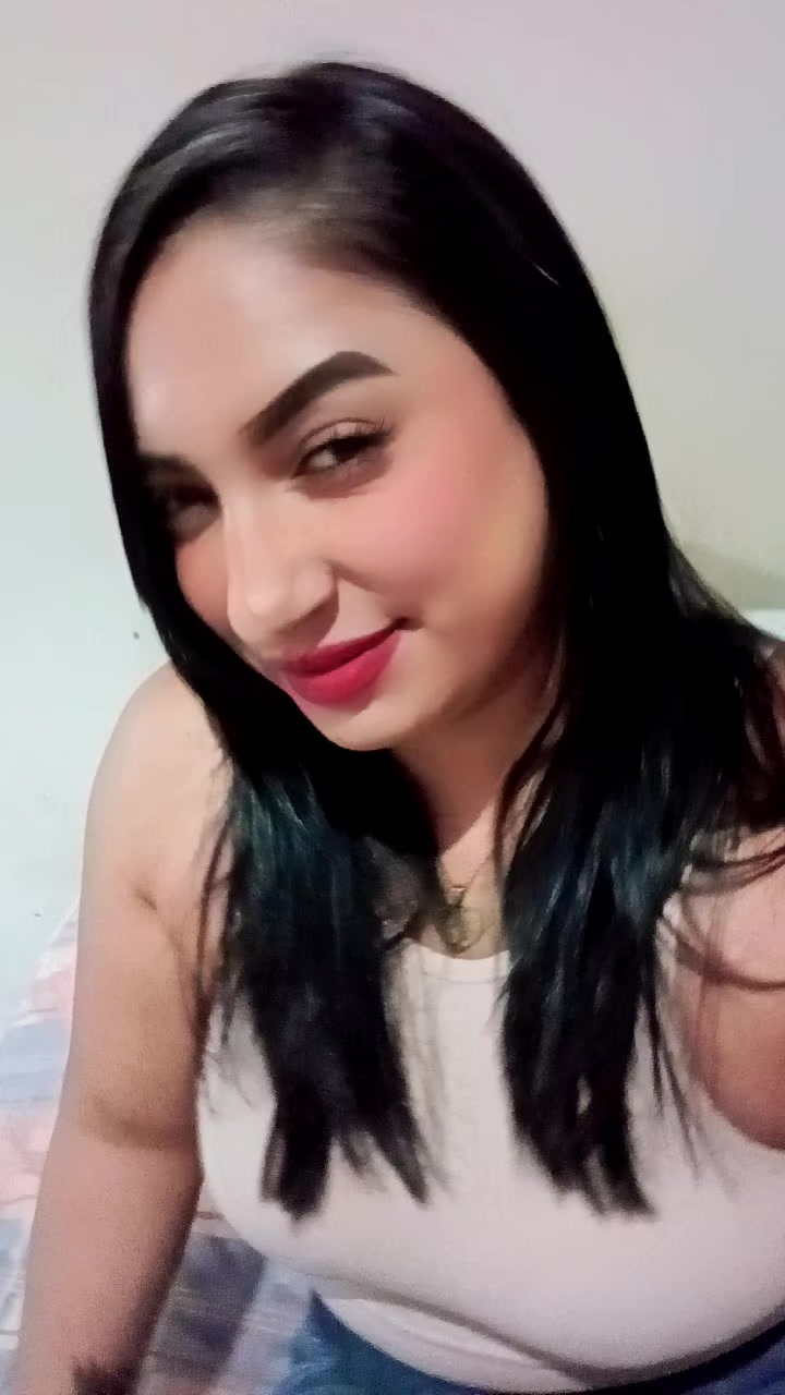 @Rossy De Mendoza🥰