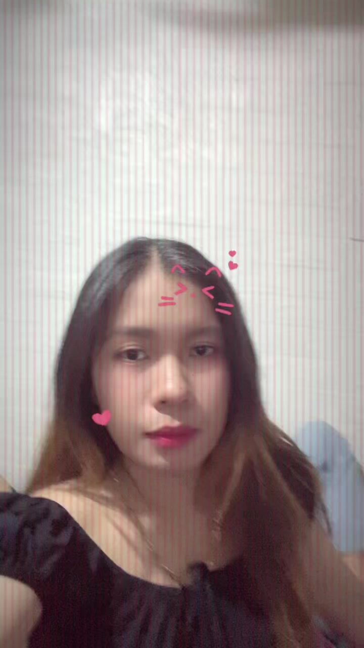 @Luxxebabe.Jenny